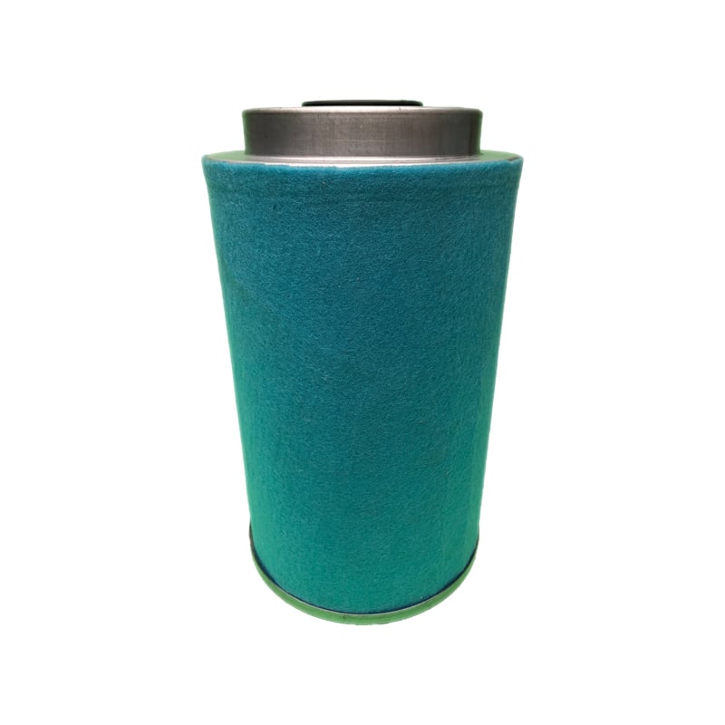 2911016000 Oil Gas Separator for Atlas Copco