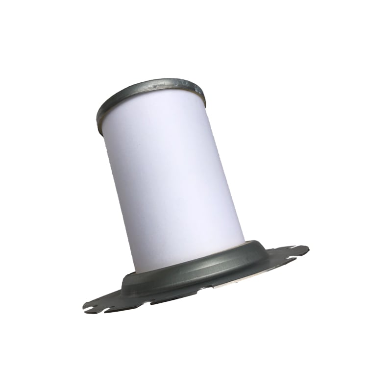 Oil Gas Separator for Atlas Copco 2901077900 2901077901 1622007901 2901007800 2901021300 2901021301 2901056600 2901056602 290116