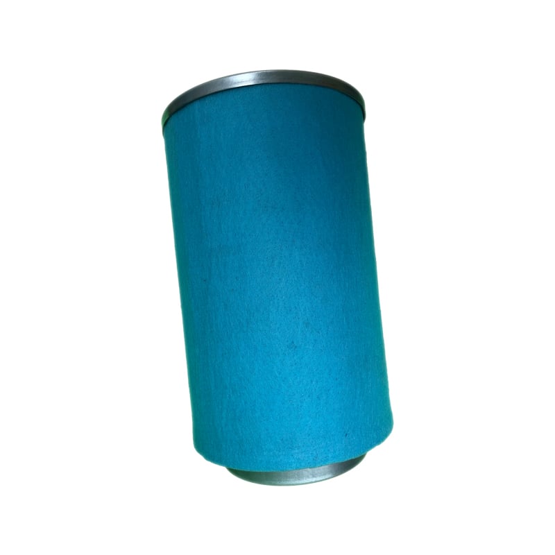 Oil Gas Separator for Atlas Copco 1604259382