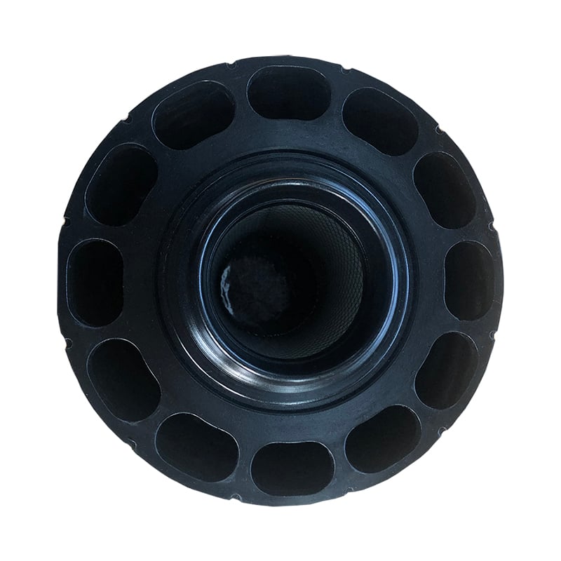 Air Compressor Air Filter Replacement 47553030001 for Ingersoll Rand