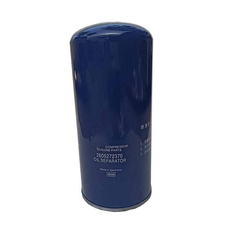 2605272370 Oil Gas Separator for Fusheng