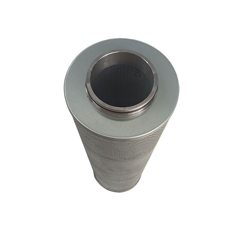 Fusheng  Oil Gas Separator 9VX11418