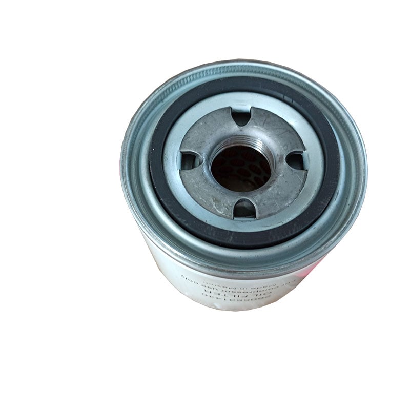 Oil Filter 2605531440 Repacement For Fusheng
