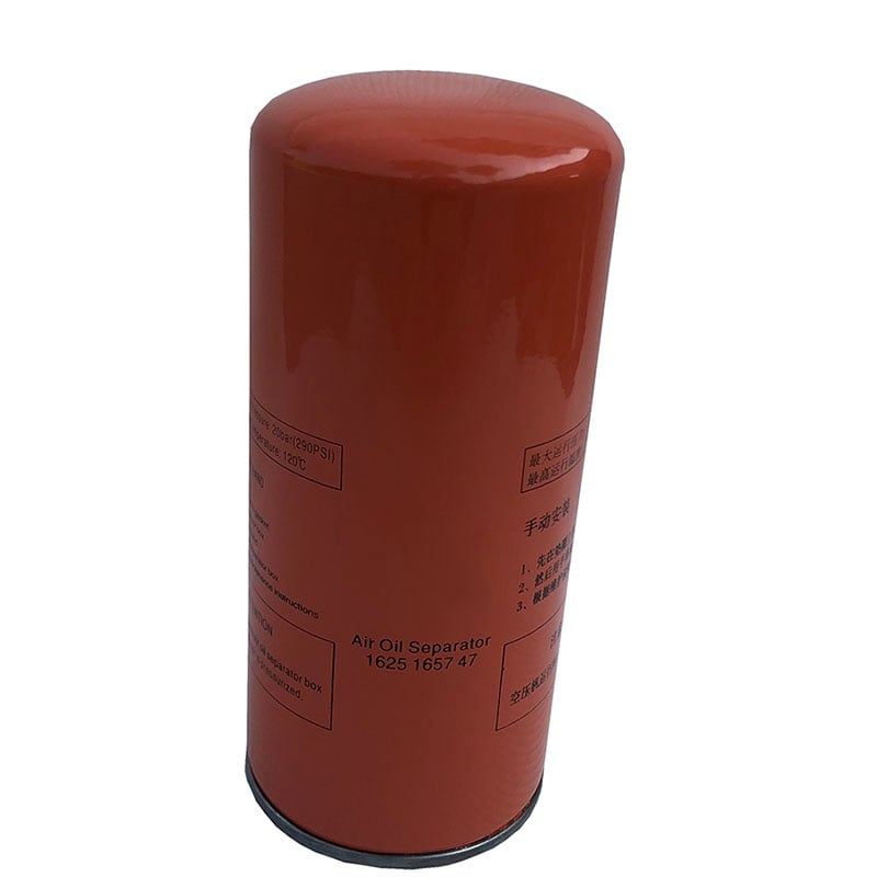 Oil Gas Separator for Bolaite 1625165747