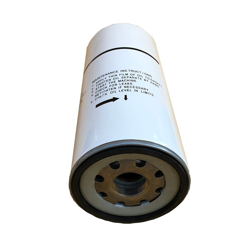 Bolaite 1625165779 Oil Gas Separator