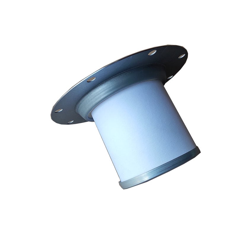 1625165717 Oil Gas Separator for Bolaite
