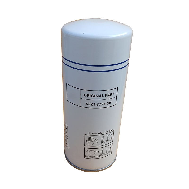 Oil Gas Separator for Bolaite 6221372400