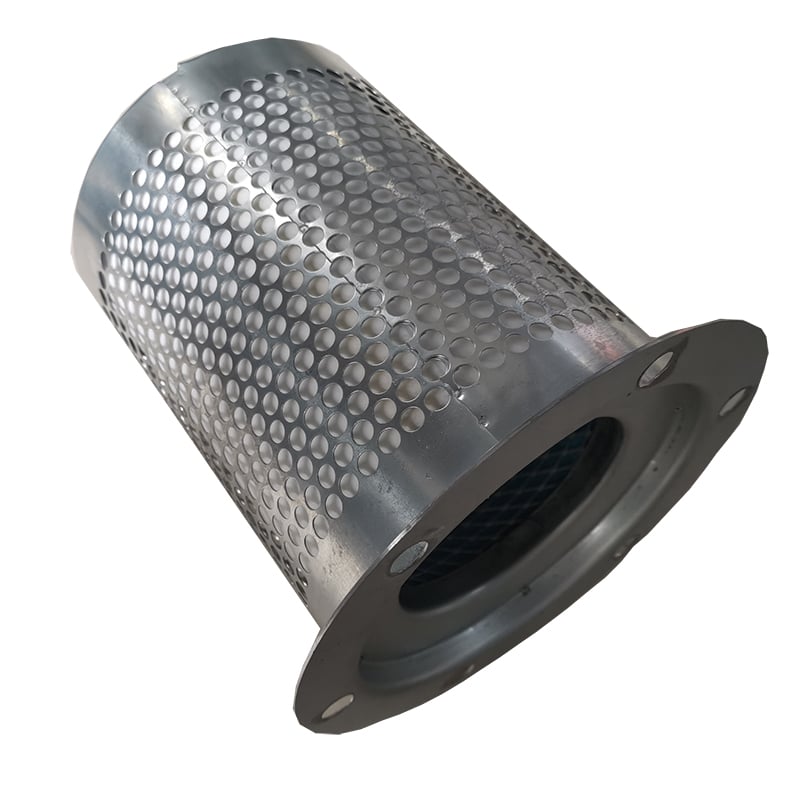 2911001500 Oil Gas Separator for Atlas Copco