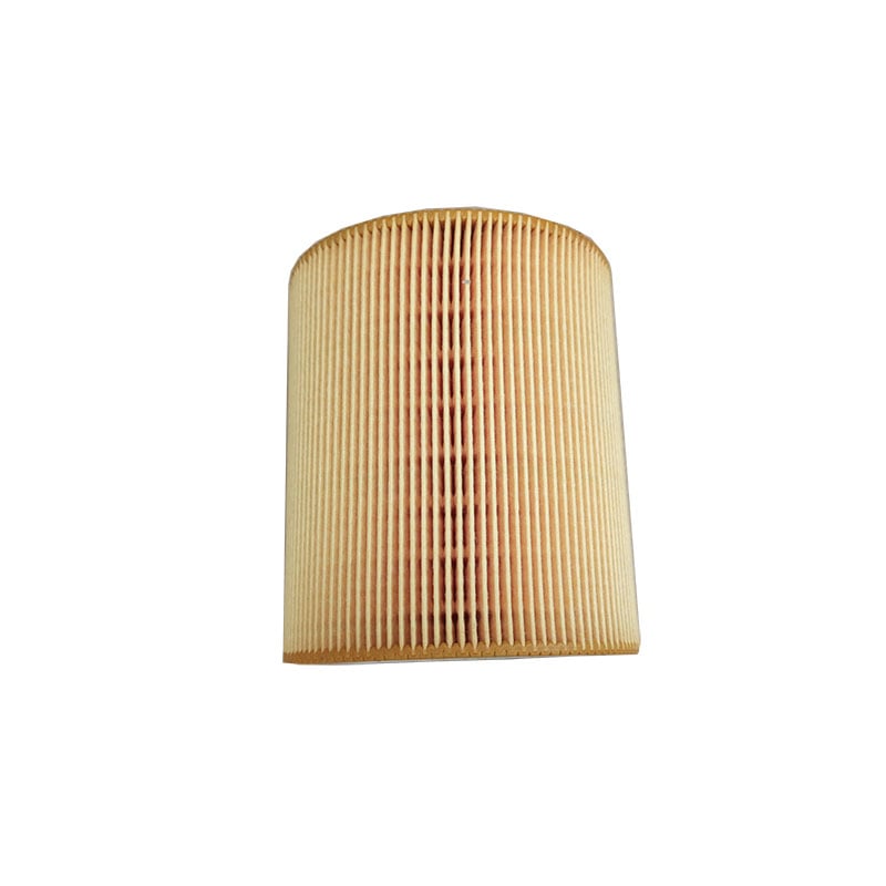 Liutech Air Filter Replacement 6211473700