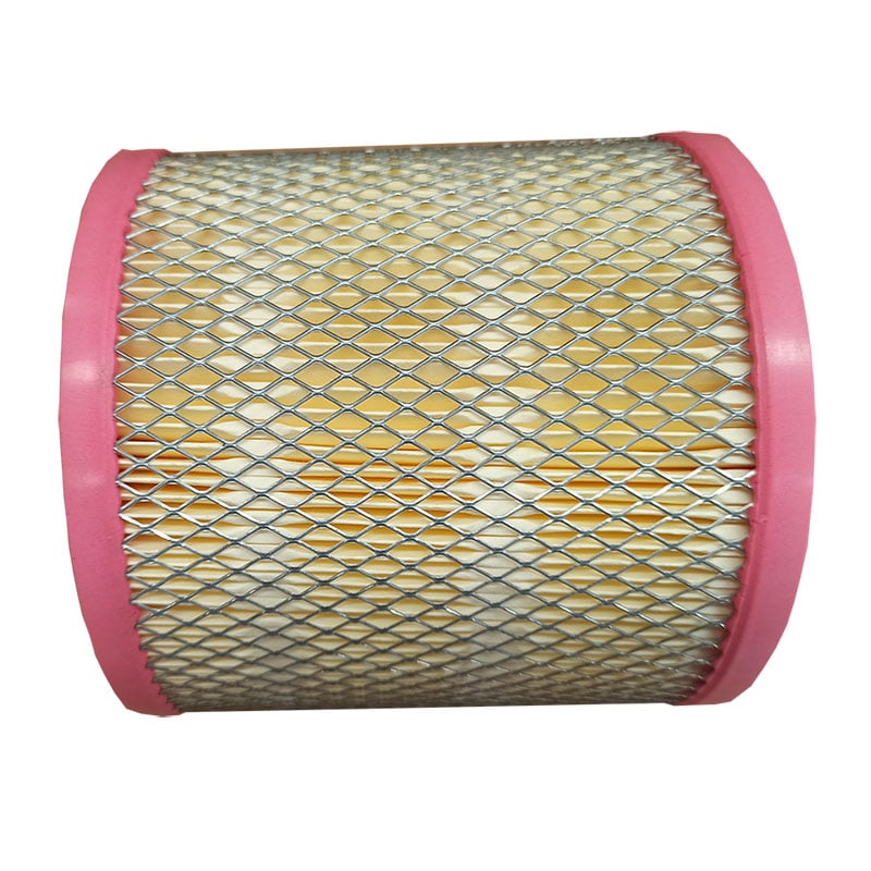Liutech Air Filter Replacement 2200640551
