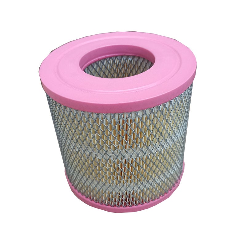 Liutech Air Filter Replacement 6211475000