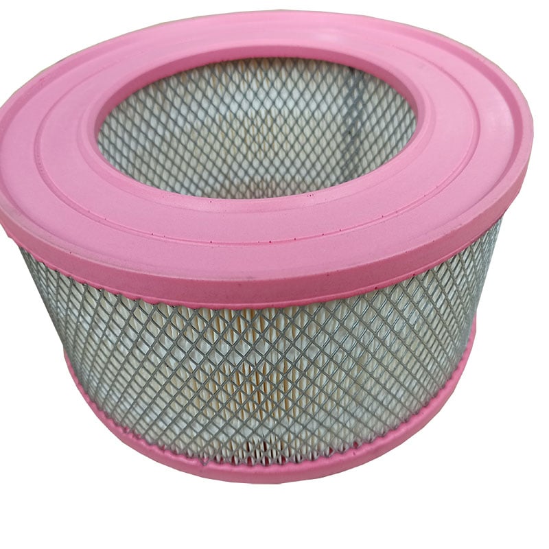 Liutech Air Filter Replacement 2205721542
