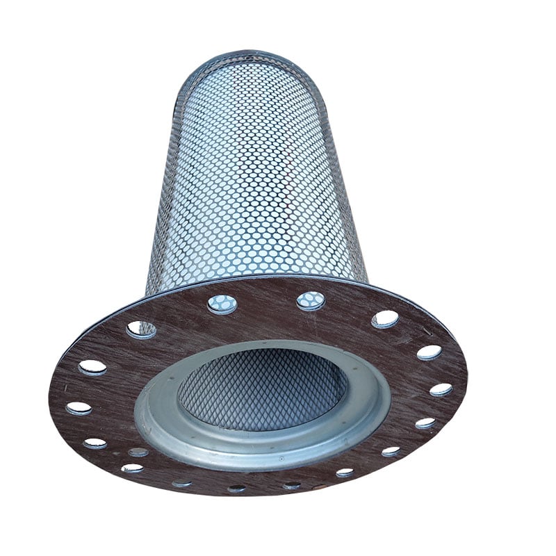 2911001901/2901001900 Oil Gas Separator for Atlas Copco
