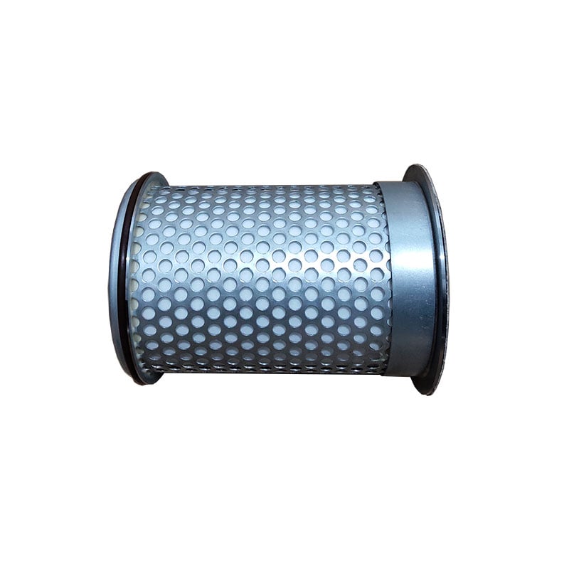Oil Gas Separator replacement 6.2008.1 for Kaeser