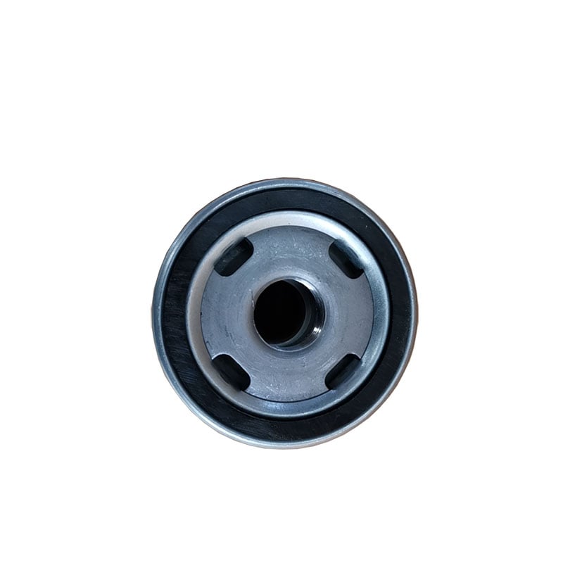 6.4334.0G1 Oil Gas Separator replacement for Kaeser