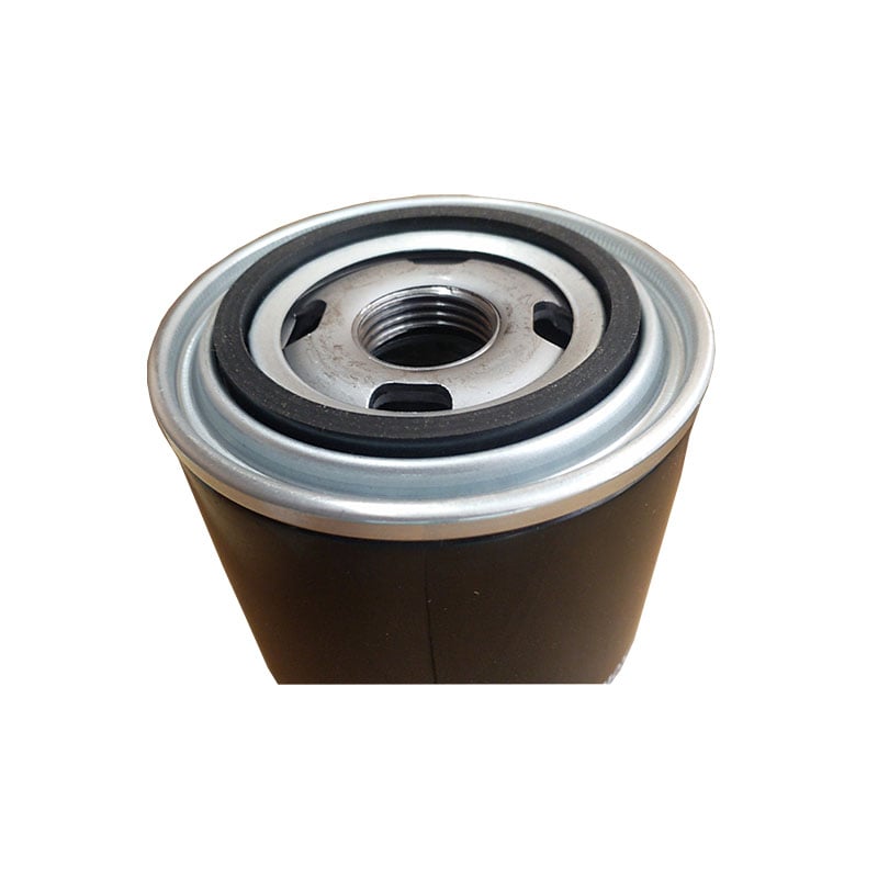 Oil Filter Replacement For SCR 29200007-001