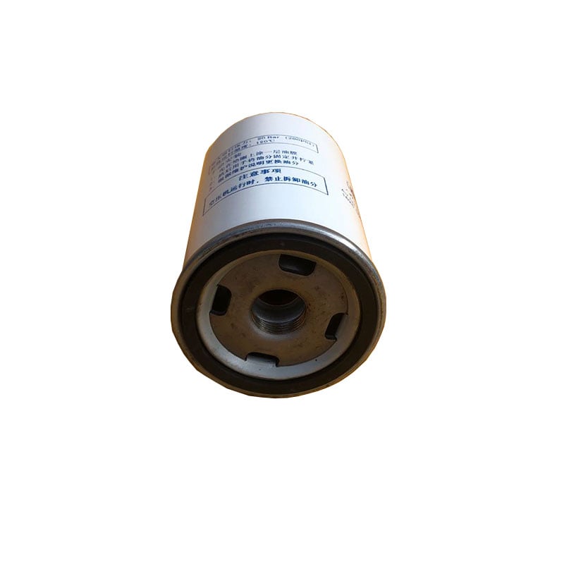 Bolaite Oil Gas Separator 1625165715