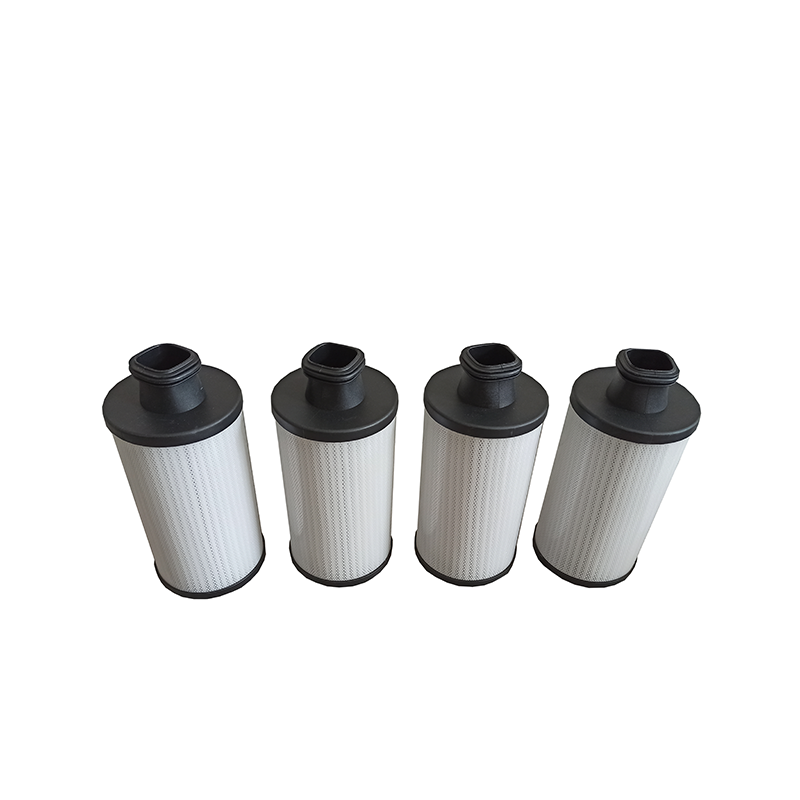 Oil Filter Replacement For Kaeser 6.4778.0