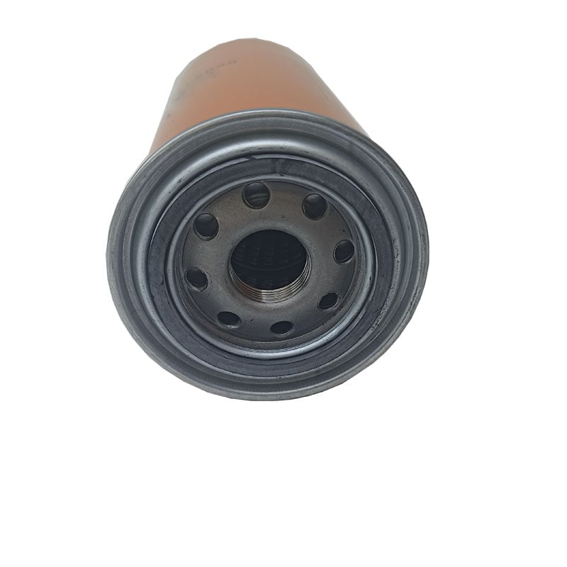 Oil Filter Replacement For Kaishan 66094212EF