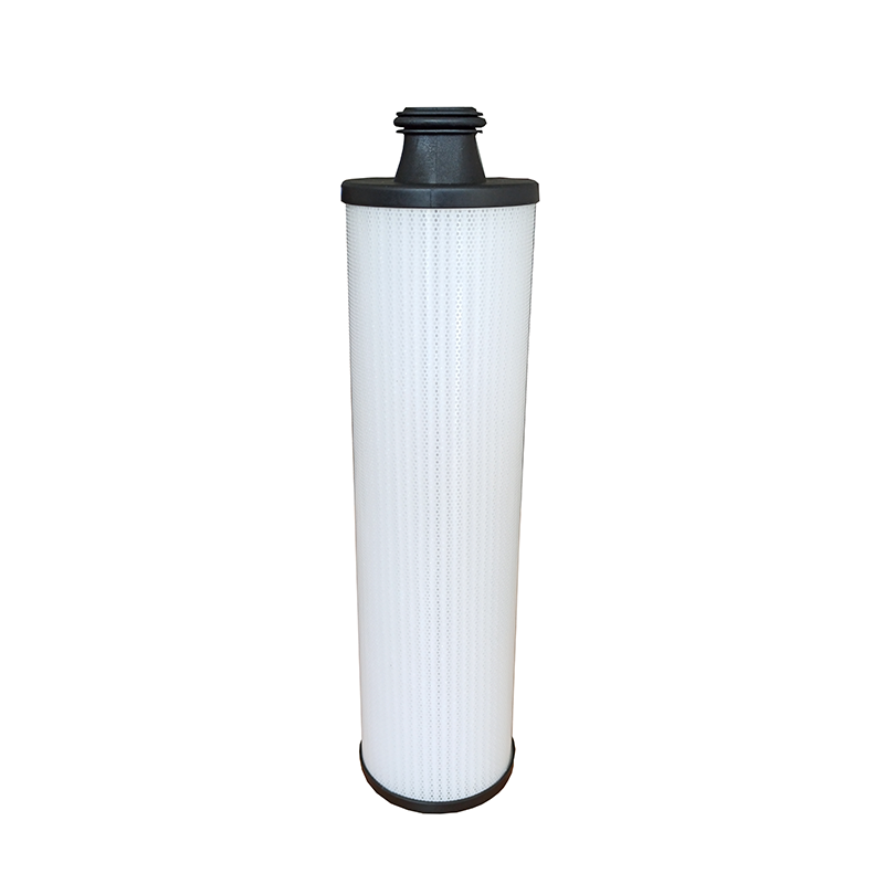 6.4493.0 Oil Filter Replacement For Kaeser