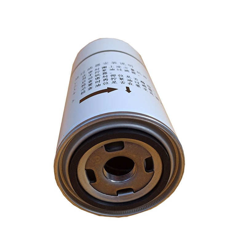 Oil Filter 1625165640 Replacement For Bolaite