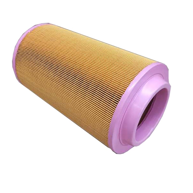 1631043500 Bolaite Air Compressor Air Filter Replacement