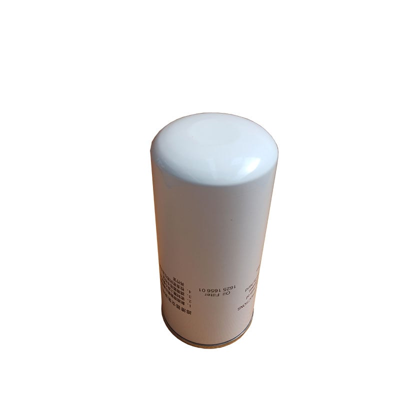 Oil Filter Replacement For Bolaite 1625165601