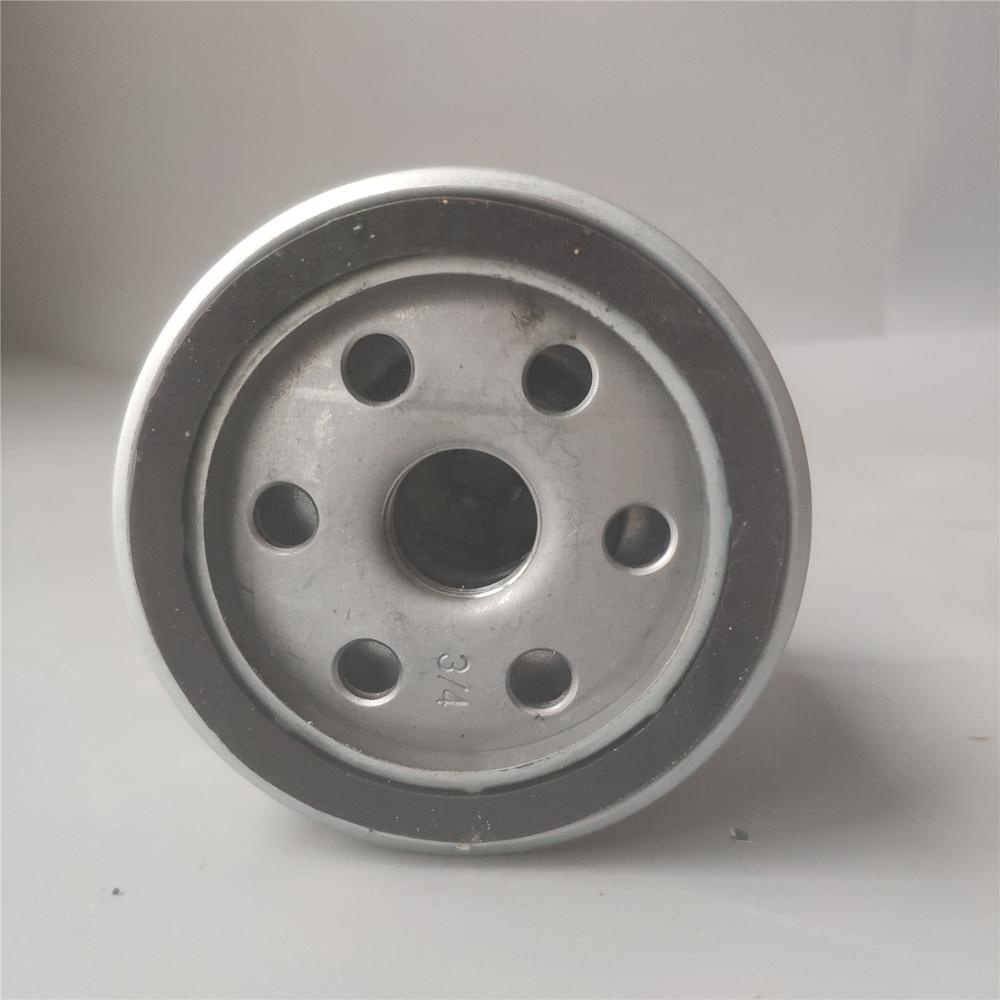 Oil Filter Replacement 6.1901.0 For Kaeser