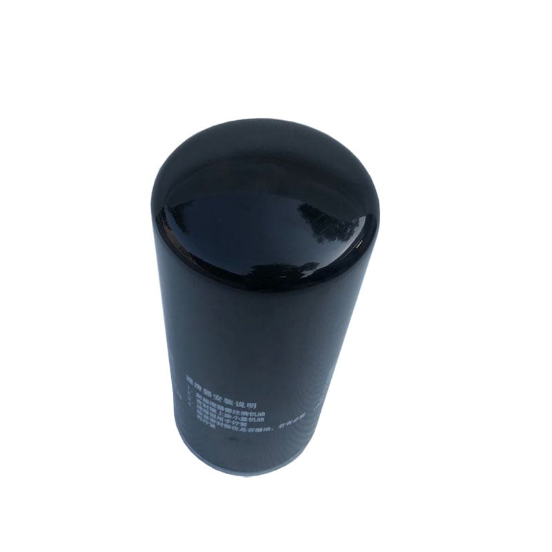 Oil Filter 1625165628 Replacement For Bolaite