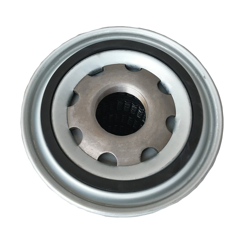 1625165602 Oil Filter Replacement For Bolaite
