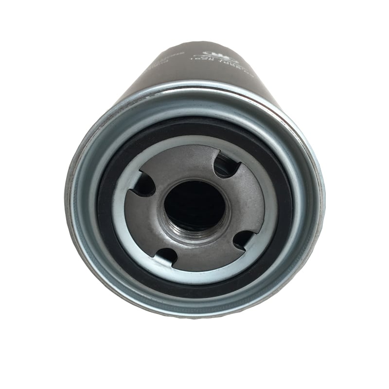 Bolaite Oil Filter 1625165603 Replacement