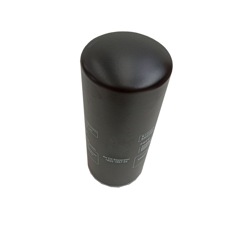 Oil Filter Replacement 1625165759 For Bolaite