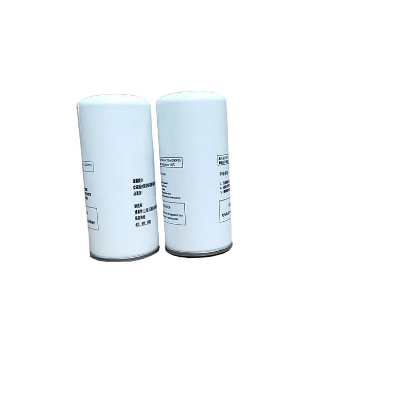 1625165725 Bolaite Oil Gas Separator replacement