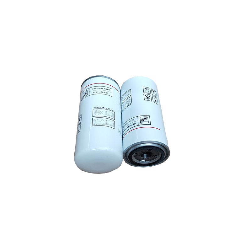 Bolaite Oil Filter Replacement 6211472800