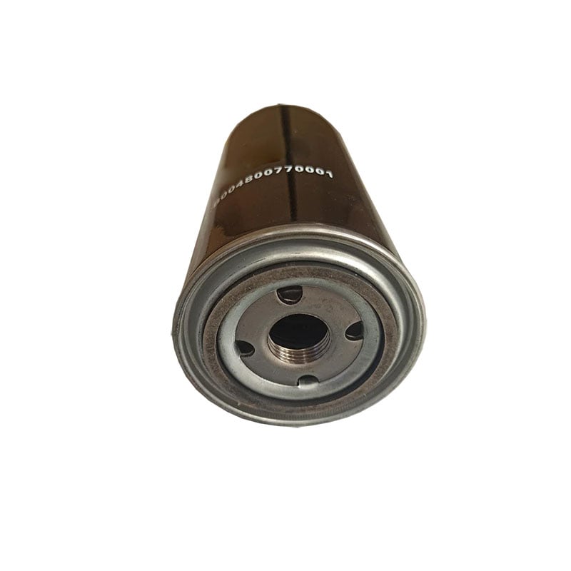 B004800770001 Oil Filter Replacement For EIGI