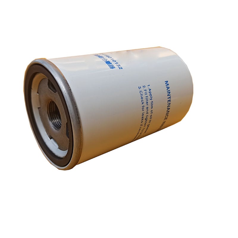 2116010132 Oil Gas Separator for Fusheng