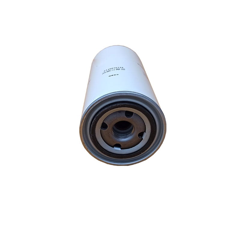 Oil Gas Separator 2116010144 for Fusheng