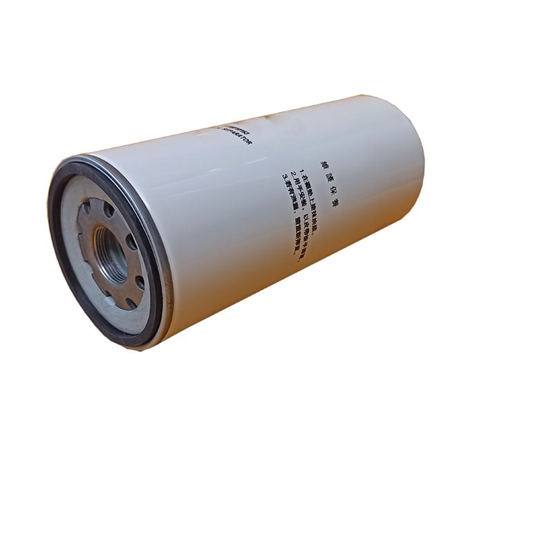 2116010153 Oil Gas Separator for Fusheng