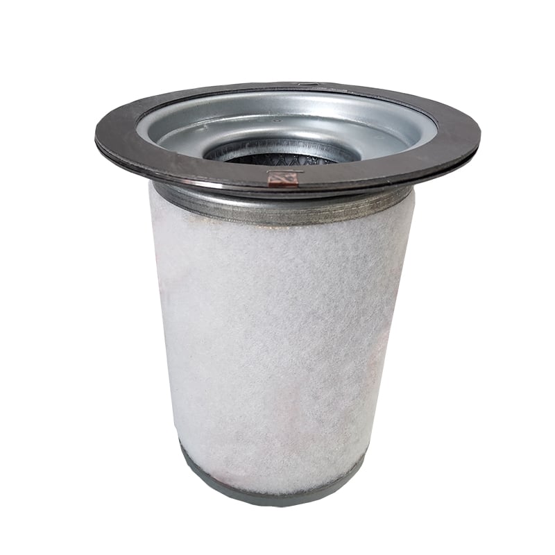 2116010057 Oil Gas Separator for Fusheng