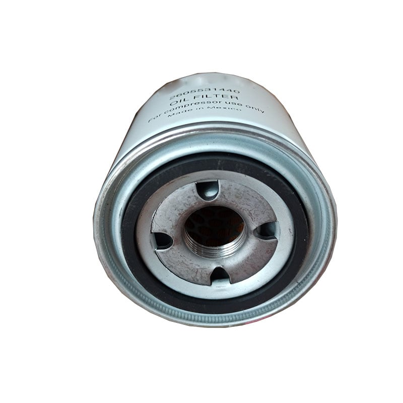 Fusheng Air Compressor Oil Filter Replacement 2605531440