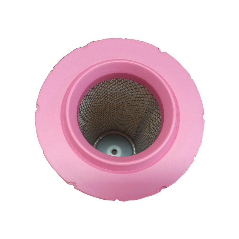 Liutech Air Filter Replacement 2205106802