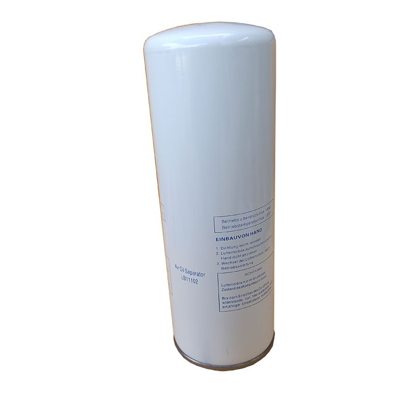LB11102/2 Oil Separator for Air Compressor