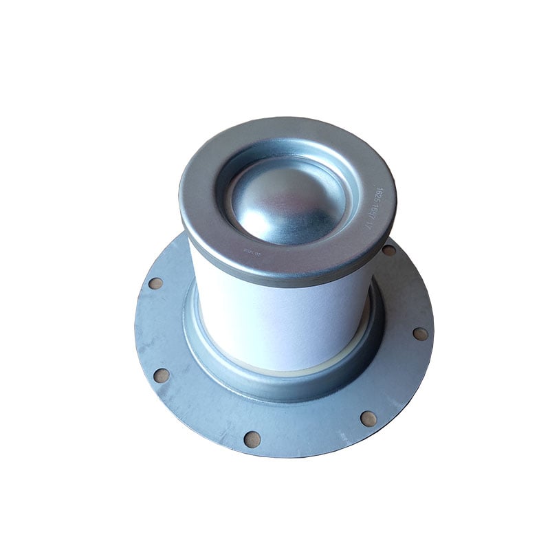 1625165717 Oil Gas Separator for Bolaite