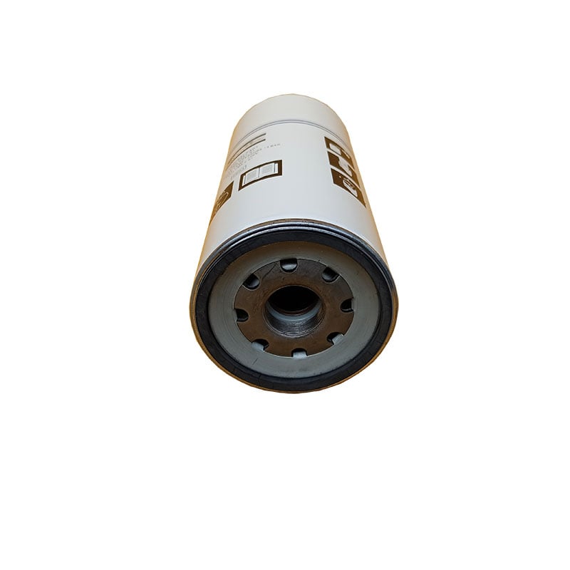 1622035101 Oil Gas Separator for Atlas Copco