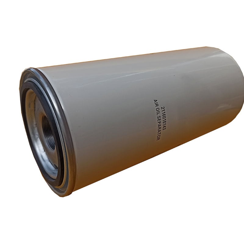 Oil Gas Separator for Fusheng 2116010143
