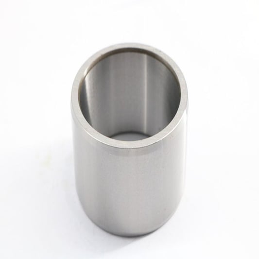 Oil Seal and Bushing 2901500500 for Atlas Copco