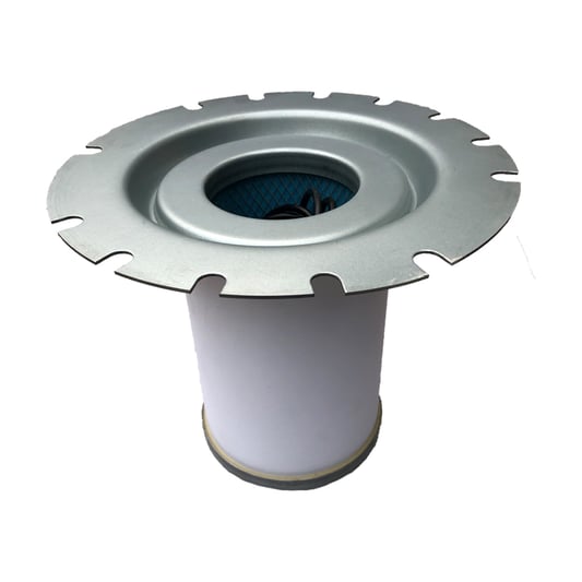 Oil Gas Separator for Atlas Copco 2901077900 2901077901 1622007901 2901007800 2901021300 2901021301 2901056600 2901056602 290116