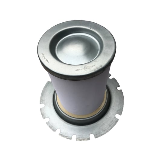 Oil Gas Separator for Atlas Copco 2901077900 2901077901 1622007901 2901007800 2901021300 2901021301 2901056600 2901056602 290116