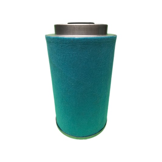 2911016000 Oil Gas Separator for Atlas Copco