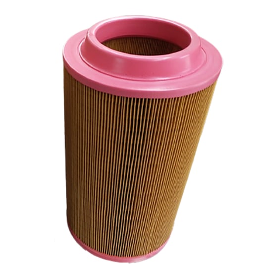 1621510700 Air Filter Element Replacement - Atlas Copco Parts